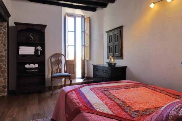 Entre Mer & Maquis, L'Ame De La Corse En Gites De Charme Avec Jacuzzi, Proche Ajaccio Peri Ngoại thất bức ảnh